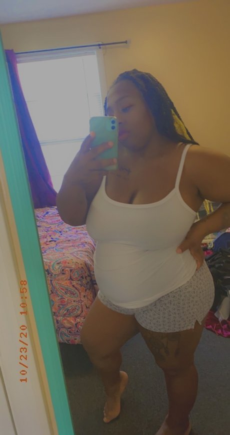 Domonique top actress gallery