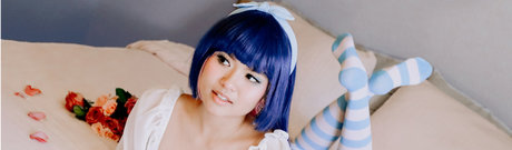 luvleenie hot pornstar pictures