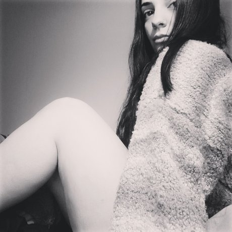 Luc a Victoria pornstar nice image