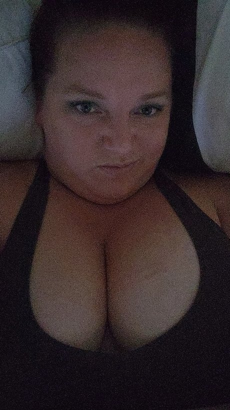 Aria Paige model pornographic photo