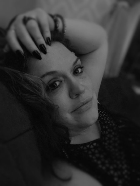 Miss Bella Kateri star porn images