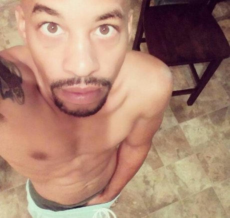 Calikidchristof86 star hd archive