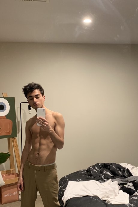 Luc star exclusive image