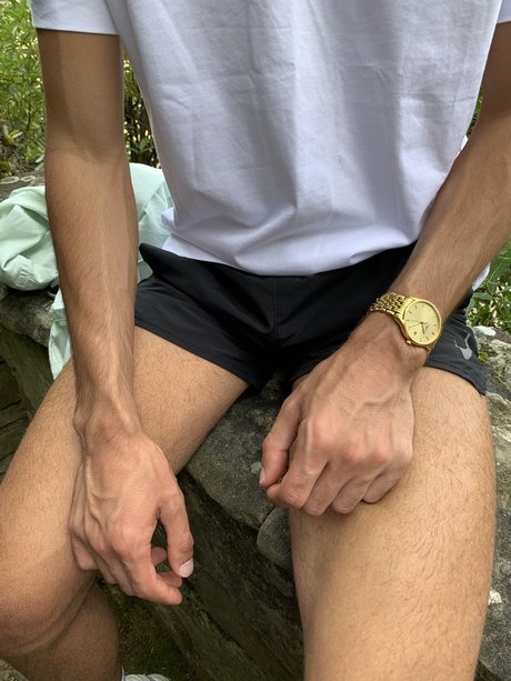 Luc pornstar nude galleries