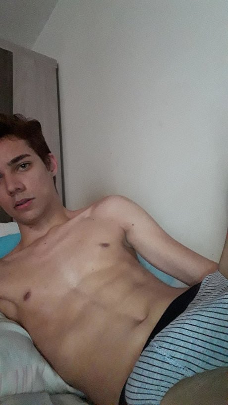 Luc_ pornstar perfect gallery