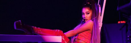 Dutra pornstar nice archive