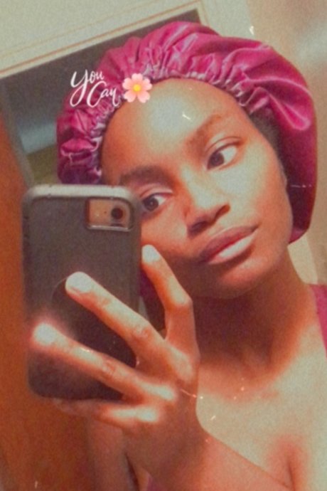 DivaaDollz star art photo