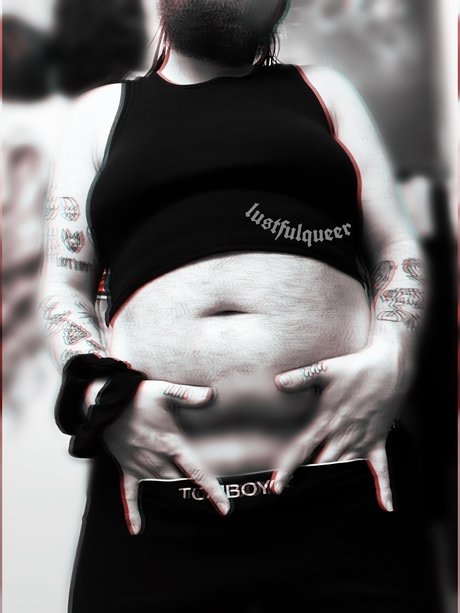 pup boy_ exclusive pornstar img