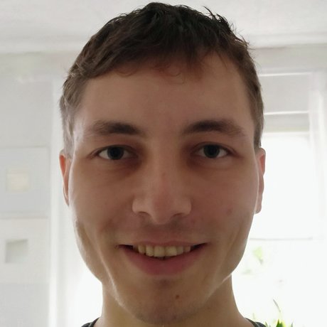 Lustful Pair_ pornstar perfect images