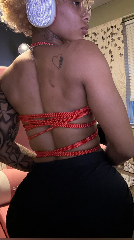 Land of Lust_ model erotic photos