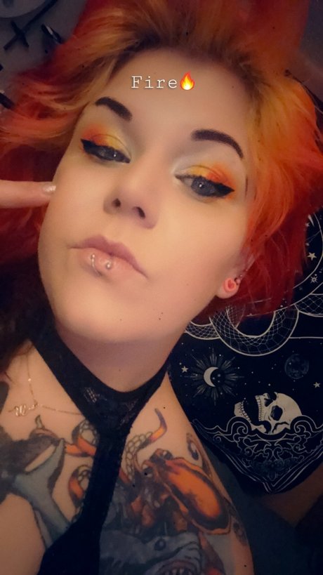 Luscious Lilth pornstar sex pic