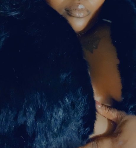 Lucious Goddess high quality star images