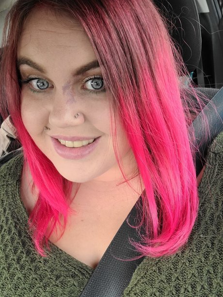 Luscious lola VIP NO PPV star pretty galleries