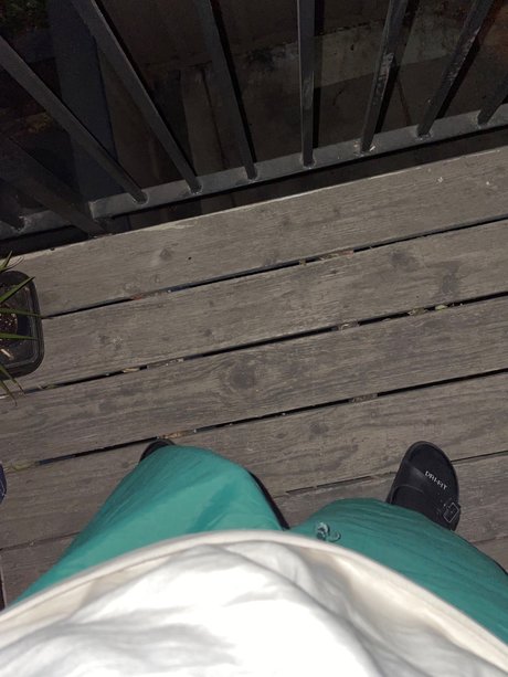 lurking shrooms star porn photos