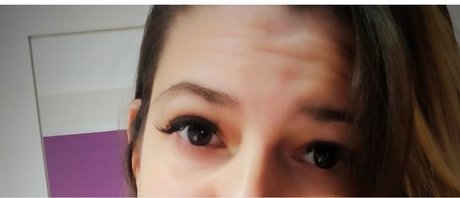 Lunita_ beautiful pornstar archive