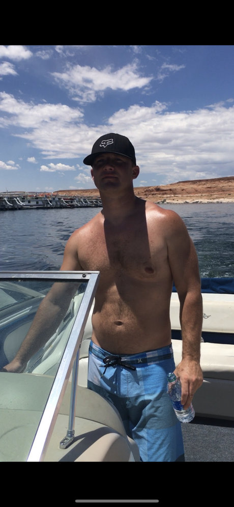 JJL420 star high quality photo