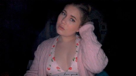 Lunas Z model sex images