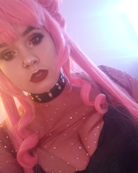 Lunarevergreen free pornstar picture