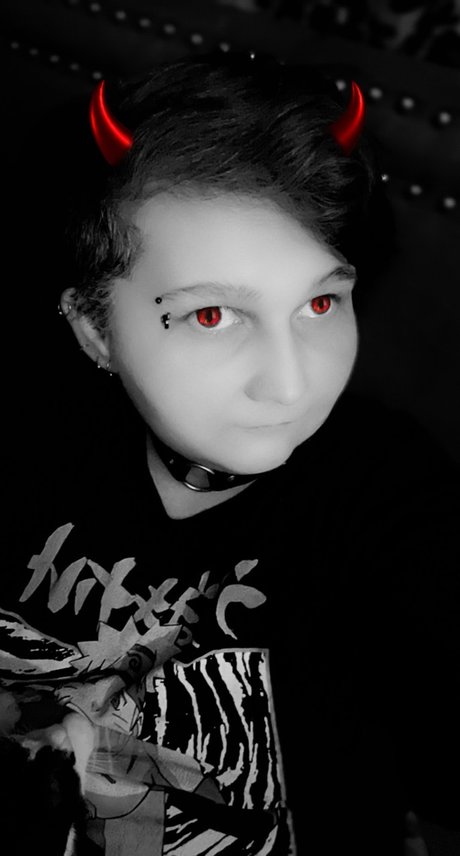 Lunar Brat nice actress galleries