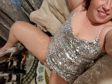 LunaLuvsWell perfect star gallery