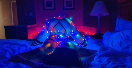 Luna Kali Mendes adult star pictures