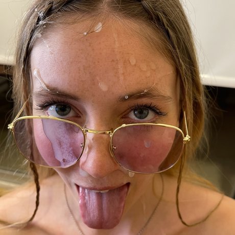 LUNA BREE sexy star archive