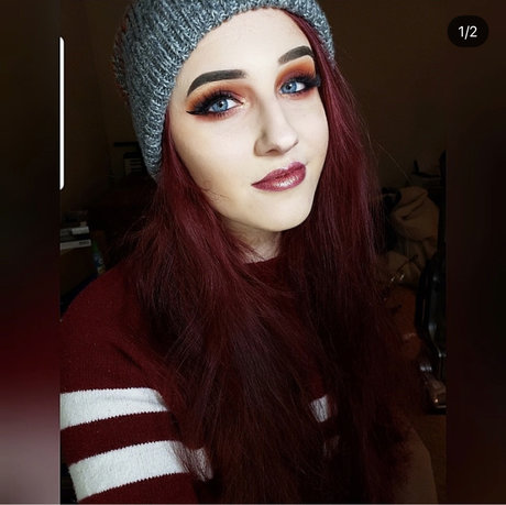 Luna Baker sexy pornstar galleries