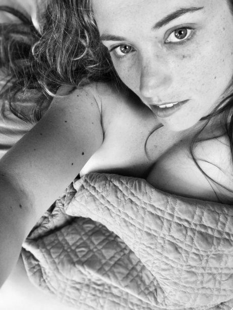 Lulu Kitten star perfect galleries