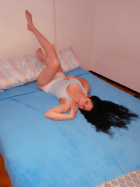 luluehm pornstar naked image