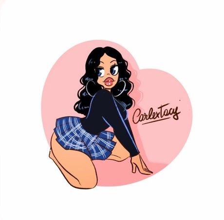 CARLEXTACY model best image