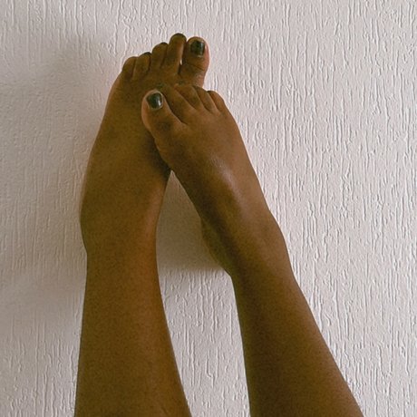 Lula Moon actress images