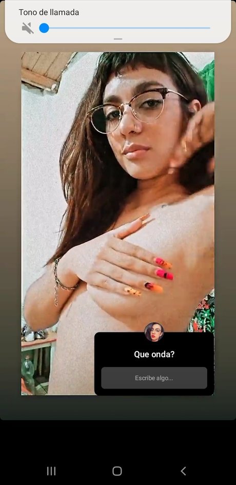 Lula naked actress img