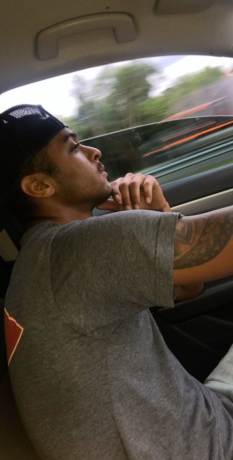 Lukewarm chocolate pornstar erotic images