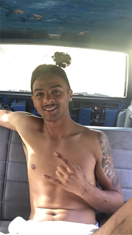 Lukewarm chocolate pornstar top pictures