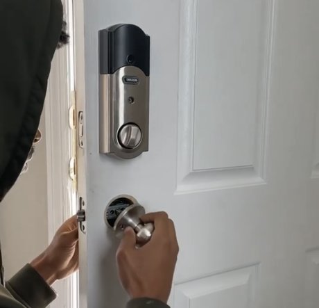 Luke The Builder pretty star archive