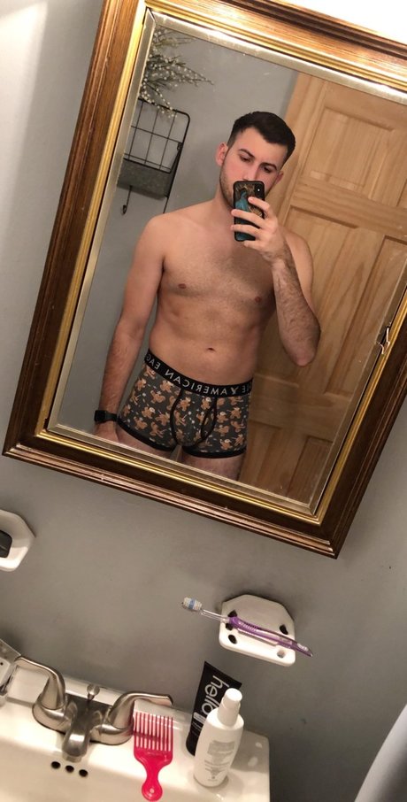 Luke steel pornstar best img