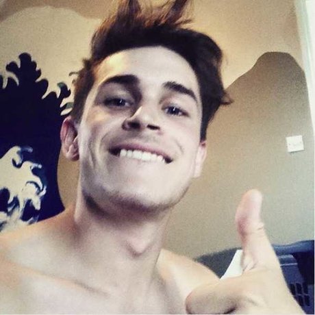 _Luke_ best star gallery