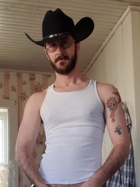 Luke Becker pornstar best image