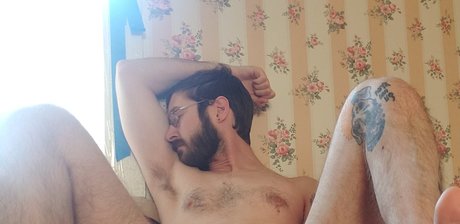 Luke Becker best star img