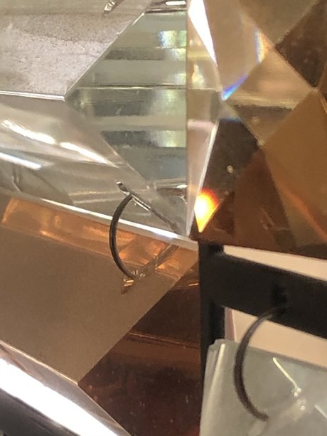 LUKE Amore sexy pornstar pictures