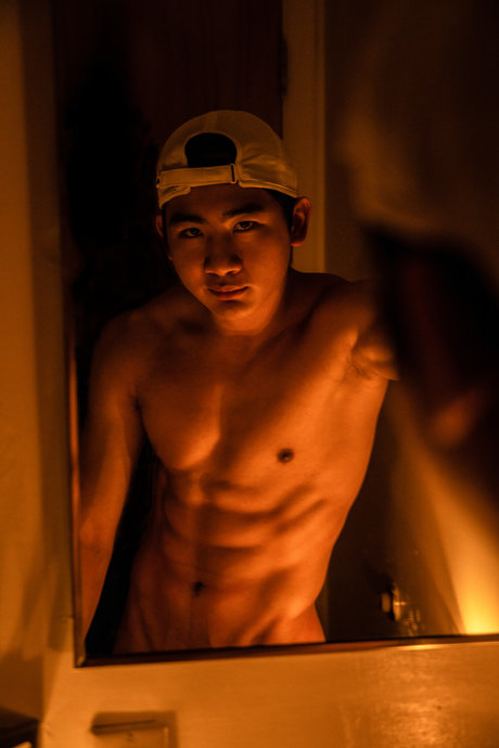 Trystan hd star photos