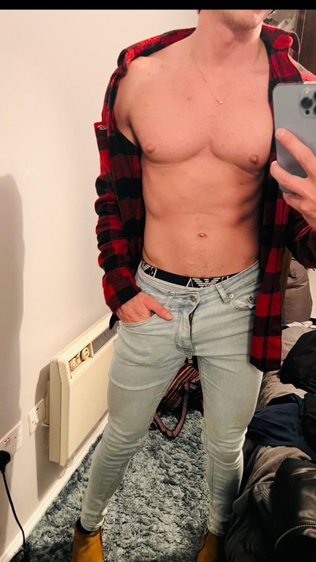 Luk xxx erotic model picture