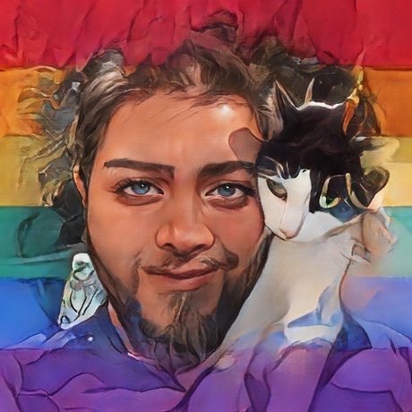 luizzzigan naked pornstar photo