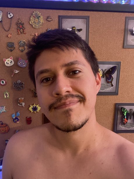 Luisinundies pornstar best pic