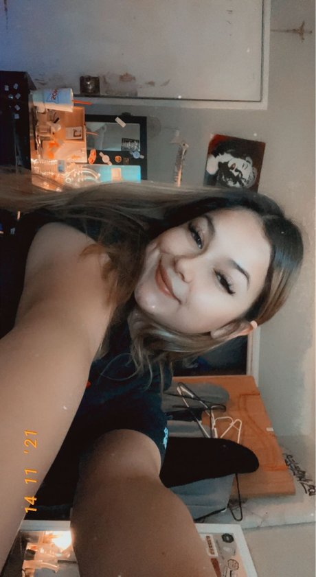 wish_ erotic actress images