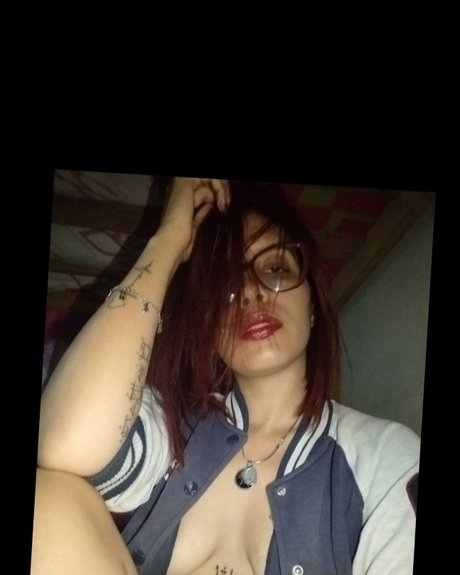 Soylis Peraza perfect actress photo