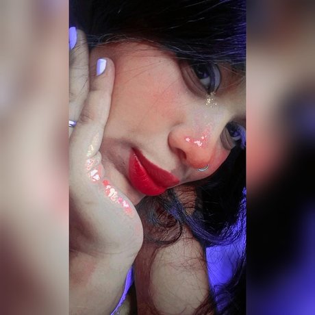 Luisa mu oz pornstar best galleries