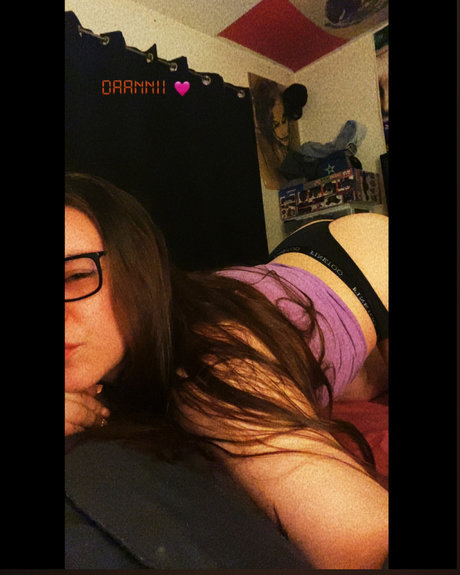 Your fantasy_ nude star photos