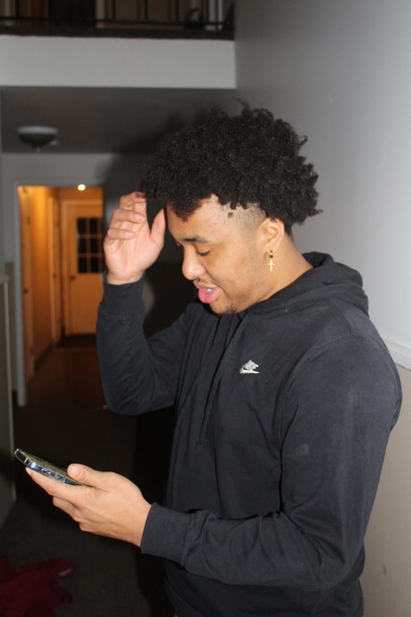 Kirbythegang top pornstar img