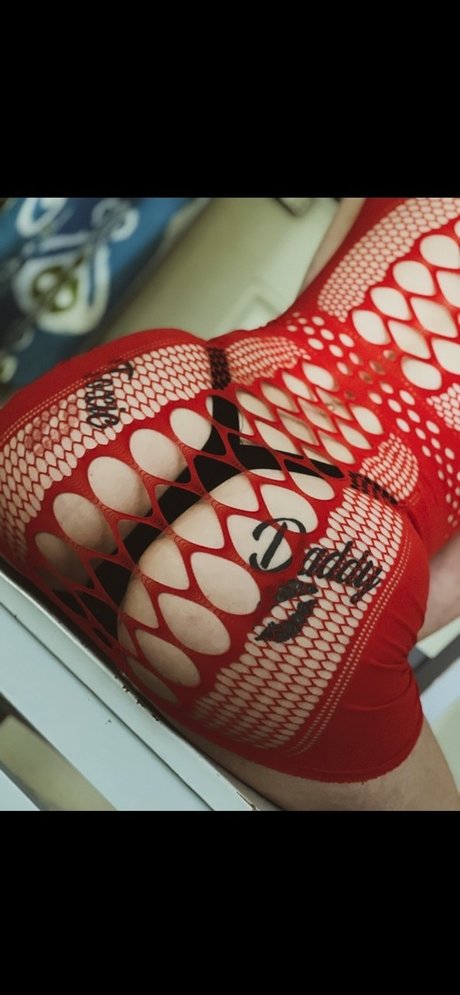 Brittany duke model porn images